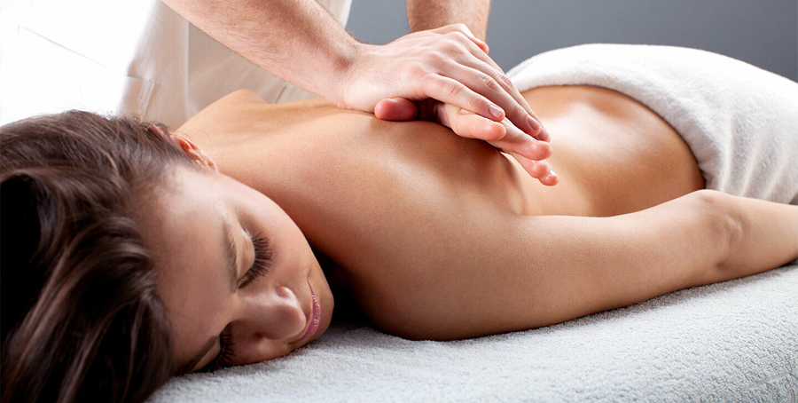 Blog spa in colaba